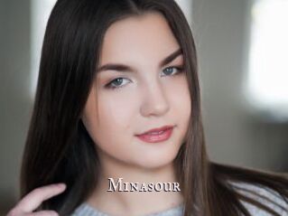 Minasour