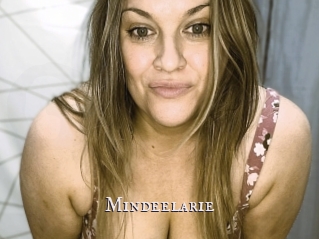 Mindeelarie