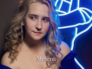 Mindiys