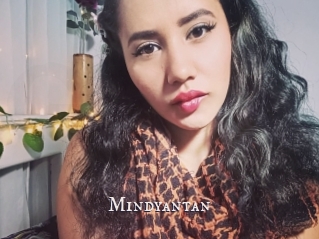Mindyantan