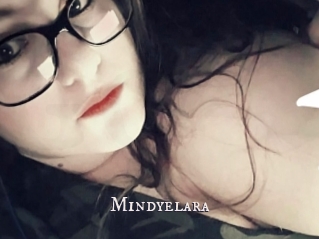 Mindyelara