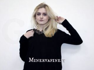 Minervafinest