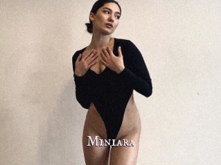 Miniara