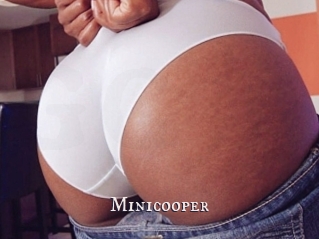 Minicooper