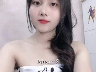 Minie18