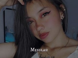 Minilau