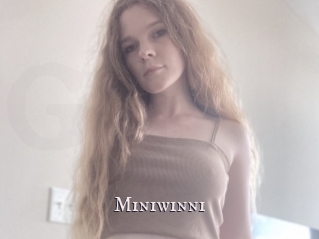 Miniwinni