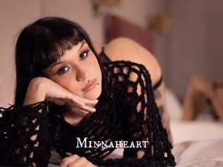 Minnaheart