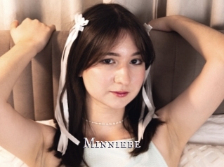 Minniebe
