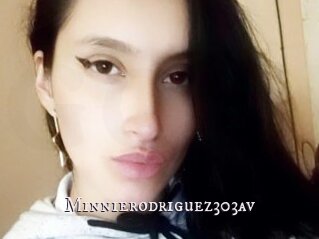 Minnierodriguez303av