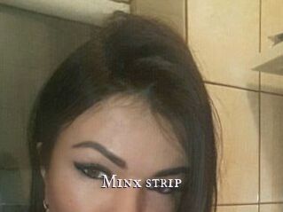 Minx_strip