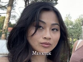 Minxyuk