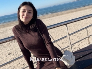 Mirabelaying