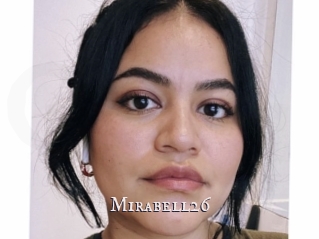 Mirabell26
