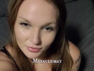 Miraclemay