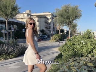Miragee