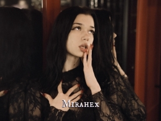 Mirahex
