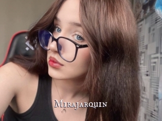 Mirajarquin