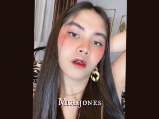 Mirajones