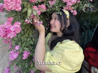 Mirakeat