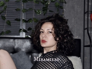 Miramiers