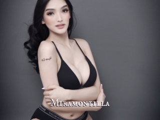Miramontilla