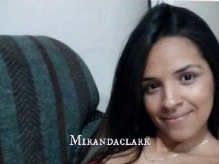 Mirandaclark