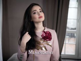 Mirandafay