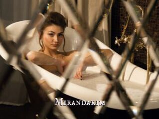 Mirandakim