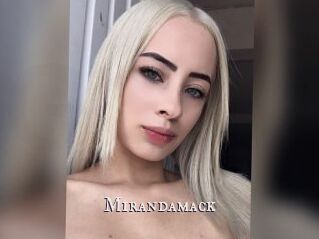 Mirandamack