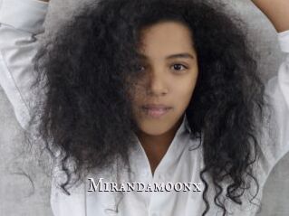 Mirandamoonx