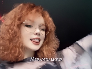 Mirandamour
