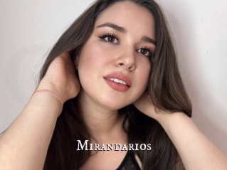 Mirandarios