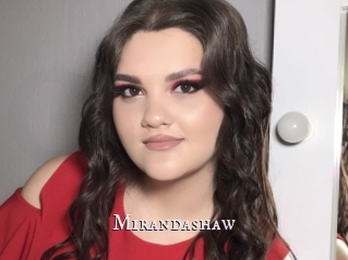 Mirandashaw