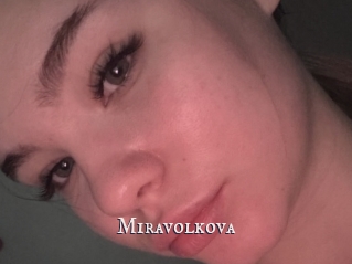 Miravolkova