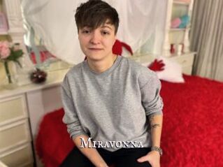 Miravonna