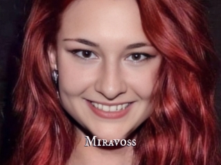 Miravoss
