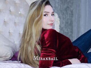 Miraxbail