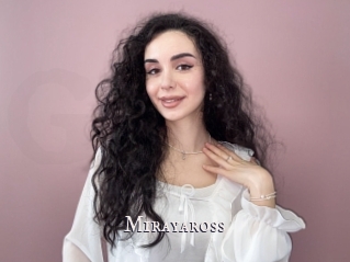 Mirayaross