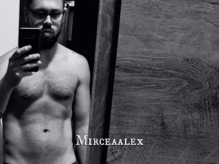 Mirceaalex