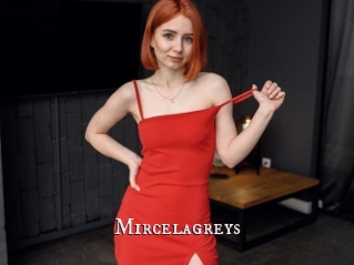 Mircelagreys