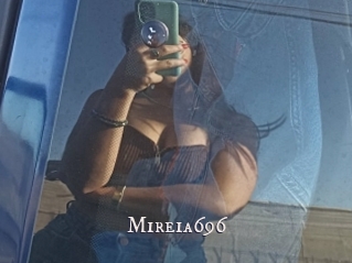Mireia696