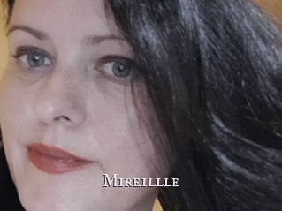 Mireillle
