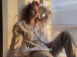 Mirennamira