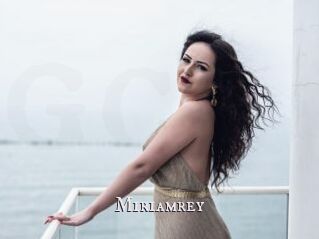 Miriamrey