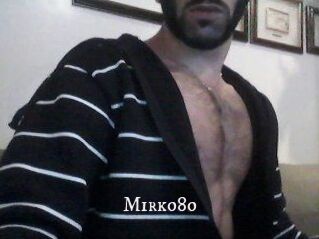 Mirko8o
