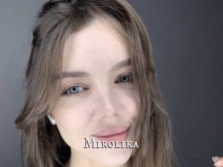 Mirolika