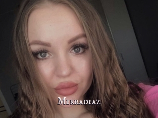 Mirradiaz