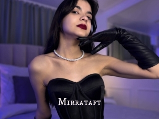 Mirrataft