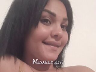 Misaely_kiss